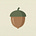 Nutty's avatar