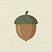 Nutty's avatar
