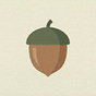 Nutty's avatar