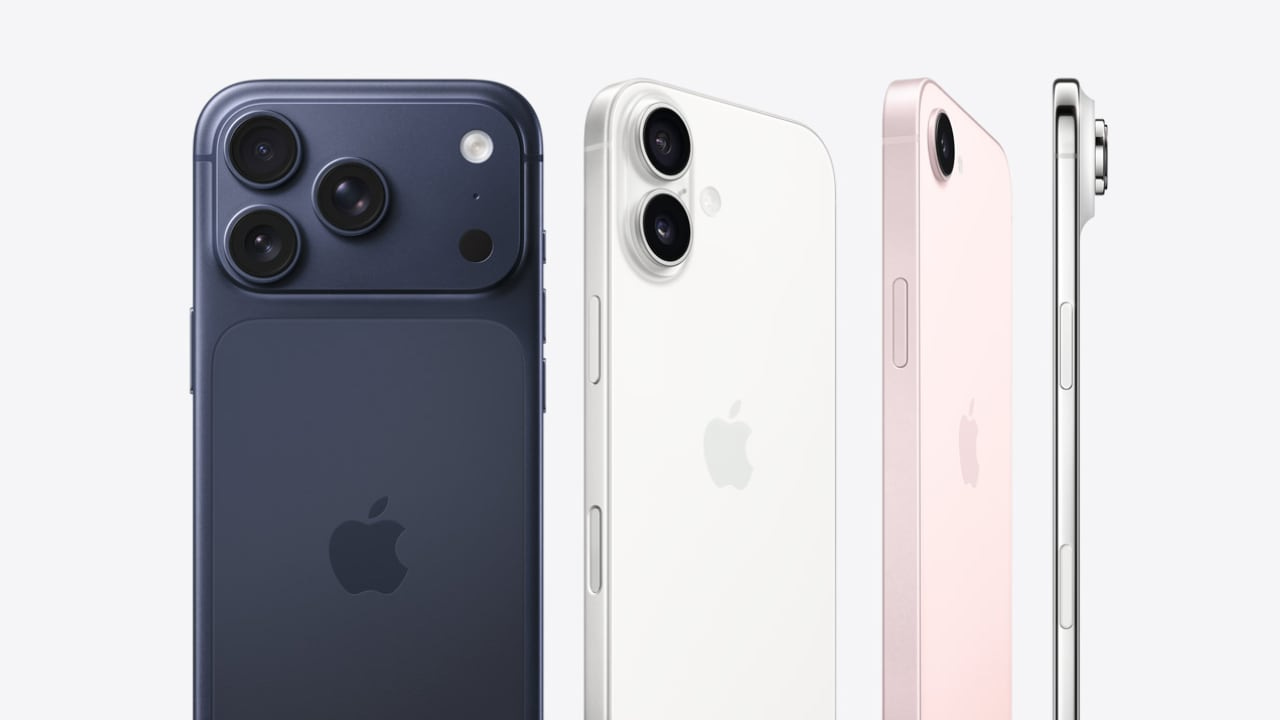iPhone 17 price may increase next week: What we know about the rumoured price hike iPhone 17 price may increase next week: What we know about the rumoured price hike