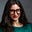 Gesine Weber's avatar