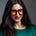 Gesine Weber's avatar