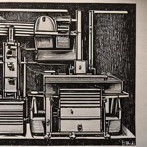 The Art of the Realizable