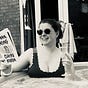 Sophie Stratfull's avatar