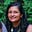 Ajitha Ram's avatar