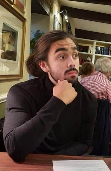 Artwork for Crossing the Channel