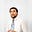 Rustamjon Muhammad's avatar