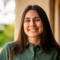 Raquel Centeno's avatar