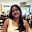 sandeepa d.'s avatar