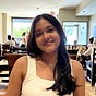 sandeepa d.'s avatar