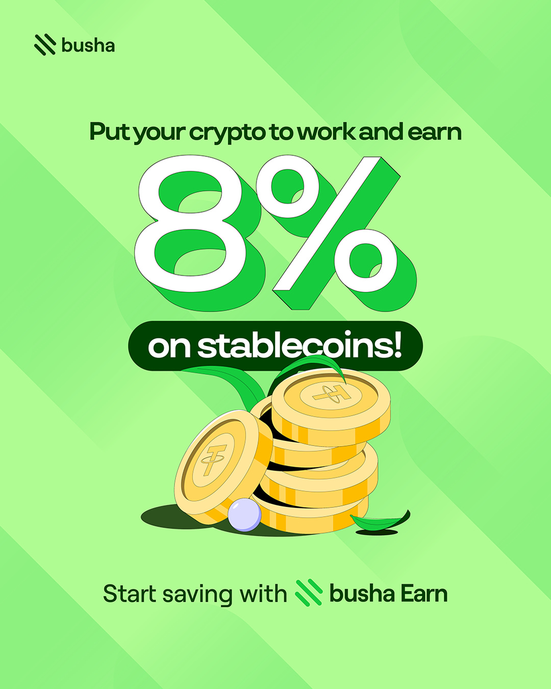 Is 2025 still your money year? - CareerBuddy Weekly