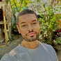 Jack Gailer's avatar