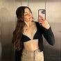 Avery Grainger's avatar