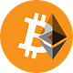 Crypto Archive$