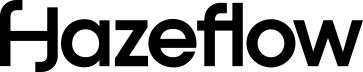 Hazeflow