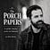 Mike Motley | The Porch Papers