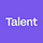Talent Protocol