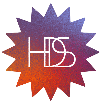 Heather Dunaway Smith