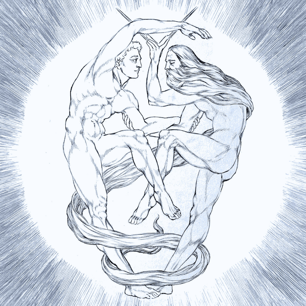 Nation of Artisans logo