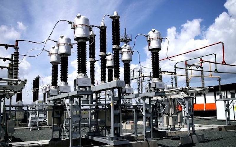 Nigeria's Power Supply Woes Continue - THISDAYLIVE