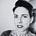 Alisha Bee's avatar
