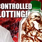 Dr. Bruce Rapley: Mechanisms & Dangers of Anomalous Clots