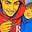 Rico Lamoureux's avatar