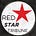 Red Star Tribune's avatar