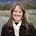 Rachel Josephson's avatar