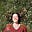 Jane Cecilia's avatar