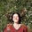 Jane Cecilia's avatar