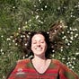 Jane Cecilia's avatar