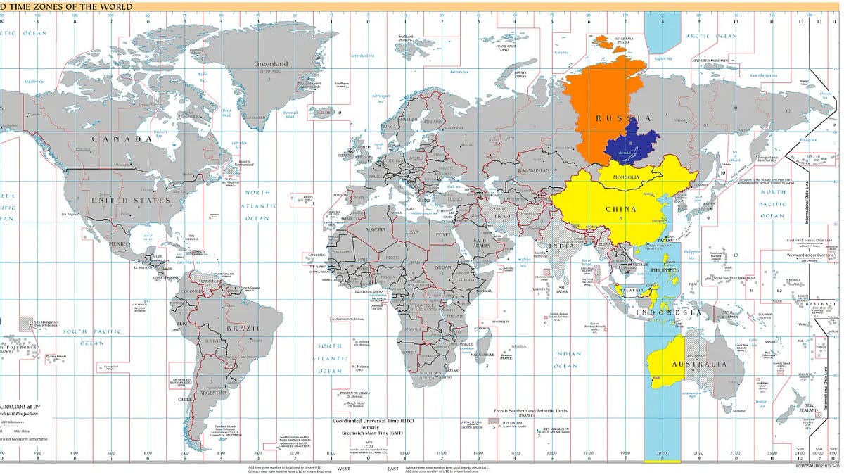 rheaeve.substack.com