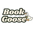 Book Goose | Book Blog's avatar