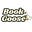 Book Goose | Book Blog's avatar