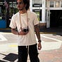 Isaiah Fryer's avatar