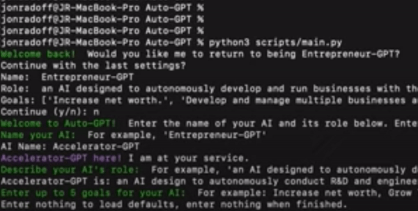 [video-to-gif output image]