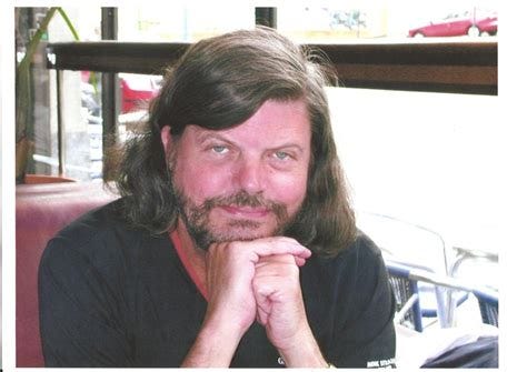 Amazon.co.uk: Duncan Lunan: books, biography, latest update