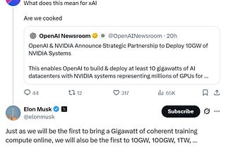 Links for 2025-09-24
