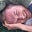 Will Dowling's avatar