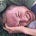 Will Dowling's avatar
