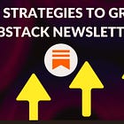 Level Up Your Substack: Insider Tips for Maximum Growth & Engagement