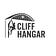 Cliffhangar