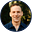 Eric Erdman's avatar