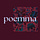 poemma