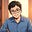 Sean Wang's avatar