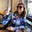 Staci W's avatar
