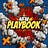 The New Playbook