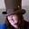 Stephanie Gonzales's avatar