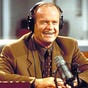 Frasier Crane's avatar